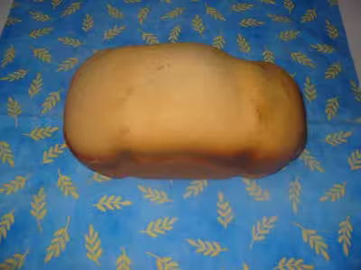 Recettes testées map afkbm3: Gâteau au yaourt