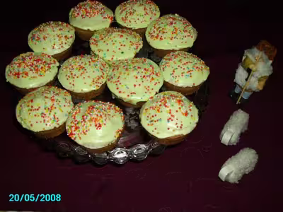 Recettes juives (14)