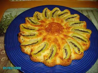 Recettes juives (14)