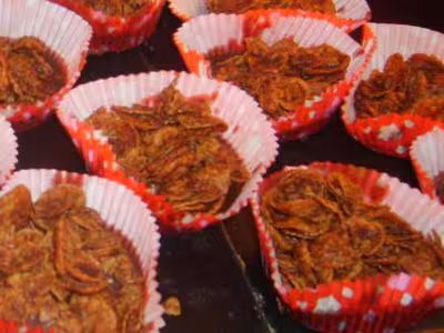 Les roses des sables blanc ou noir