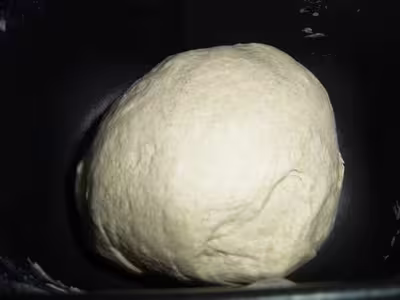 compilation de recettes pour machine AFK