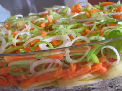Recettes pour kenwood chef et major et km800