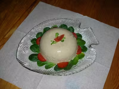 Recettes pour kenwood chef et major et km800 par Elios