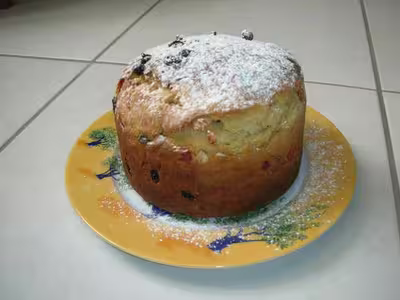 Recettes pour kenwood chef et major et km800