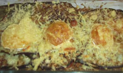 "les menus et recettes de cortaline" ... (7) par Cortaline