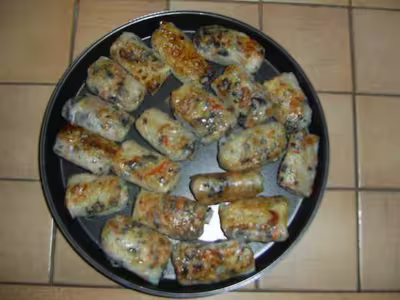 Ww recettes testées - cuisine asiatique par Cortaline