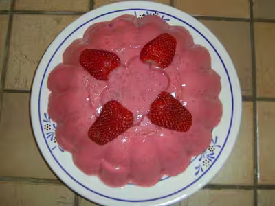 Les menus et recettes wetwet de cortaline