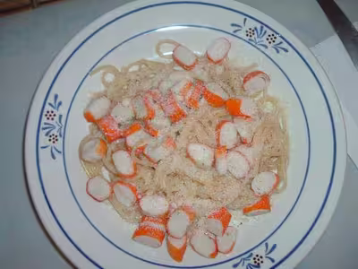 Nouvelles recettes wetwet par Cortaline