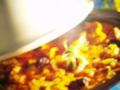 Tajines