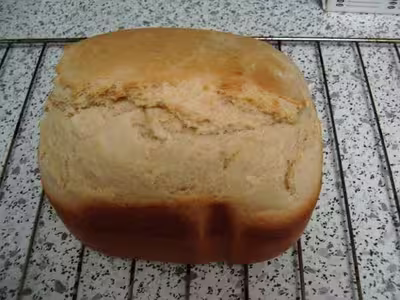 listez vos recettes pour la Kenwod BM 200