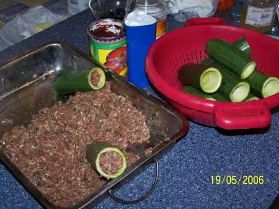 Recettes juives par Nechamat