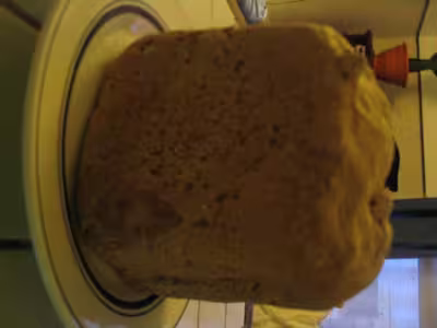 Recettes pour map home bread moulinex