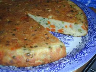 Maroc: Meguina