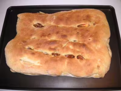 Compilation de recettes pour kenwood bm300
