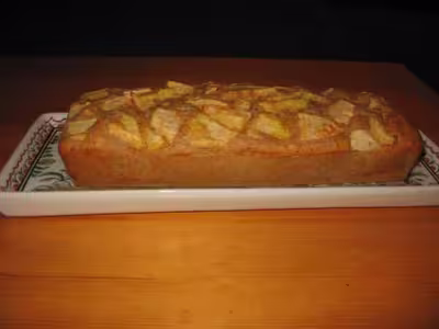 WW recettes testées : Gateaux, cakes au chocolat par bintouyela