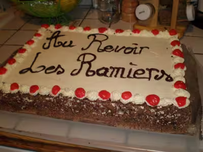 Mon levain liquide inratable (10)