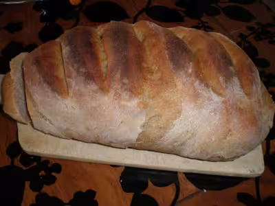 Mon levain liquide inratable (11)