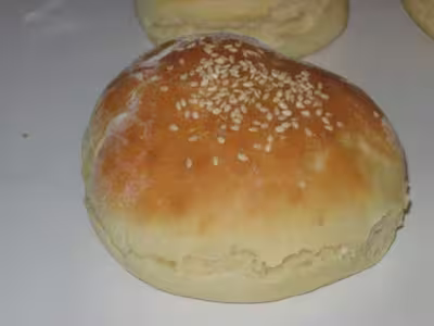Récap des recettes xbm 838 (th50)