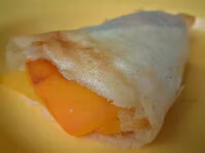 brick poivron-thon de derfred
