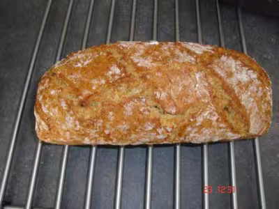 Récap recettes r&b