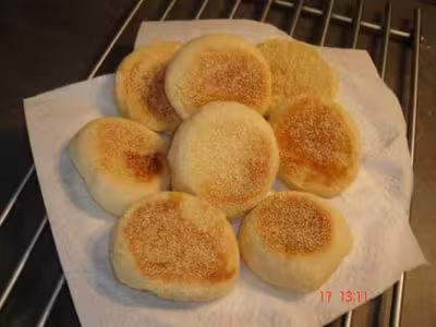 Récap recettes r&b par miamiam