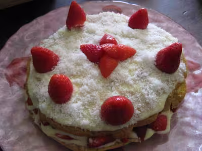 Recette ww: mes recettes et menu par princess_salome