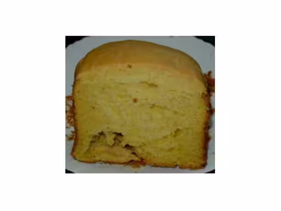 Recette WW : Brioche très moelleuse en Map