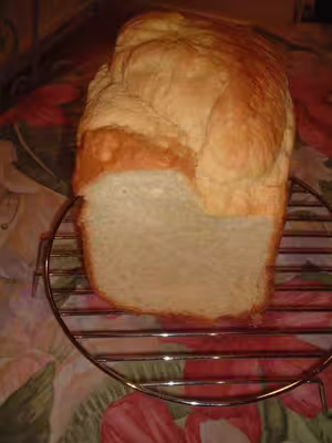 Remplacer beurre et margarine dans brioche
