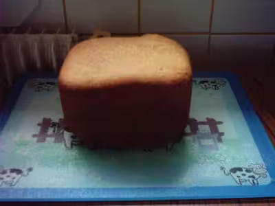 Compilation de recettes pour xbm 838