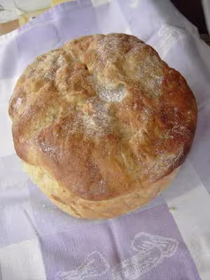Compilation recettes clatronic 2785
