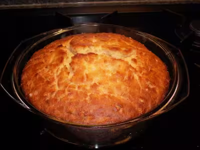 Recettes pour map home bread moulinex