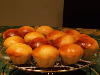 Recettes pour map home bread moulinex par chinthoi