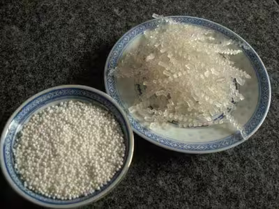 Recettes exotiques par chinthoi