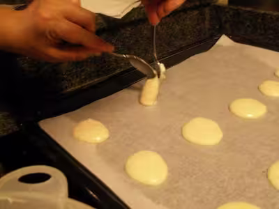 Recettes pour map home bread moulinex