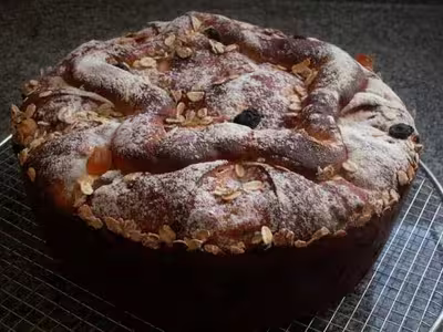 Recettes home bread moulinex.(th 60)