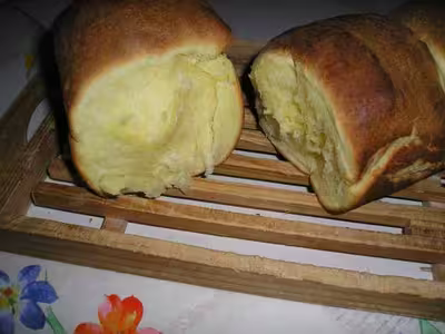Expériences faites sur map delonghi 125 s et map breville