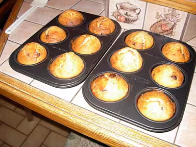 Recettes juives par Sassia
