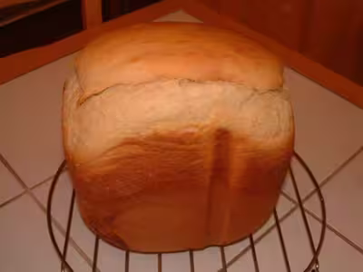 Brioche dans pana sd253 !