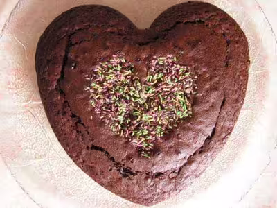 ChocoCoeur St Valentin