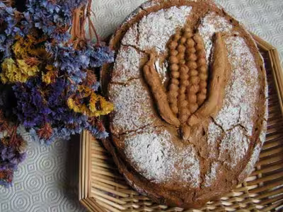 Pains, 100 recettes croustillantes. recettes testées