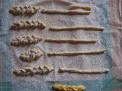 Pains, 100 recettes croustillantes. recettes testées