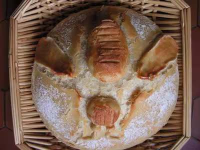 Pains, 100 recettes croustillantes. recettes testées