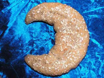 Pains, 100 recettes croustillantes. recettes testées
