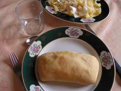 Pains, 100 recettes croustillantes. recettes testées