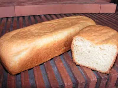 Pains, 100 recettes croustillantes. recettes testées