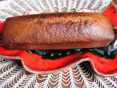 Pains, 100 recettes croustillantes. recettes testées