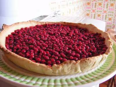 Pains, 100 recettes croustillantes. recettes testées