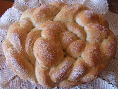 Pains, 100 recettes croustillantes. recettes testées