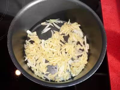 Ww recettes testées polenta, blé ect...