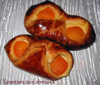 Lunettes